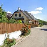 PROMOTION AND EDUCATION, s.r.o.