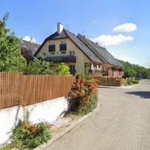 obrazek: avatar PROMOTION AND EDUCATION, s.r.o.