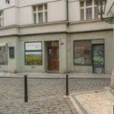 AMBIENT PRAHA, s.r.o.