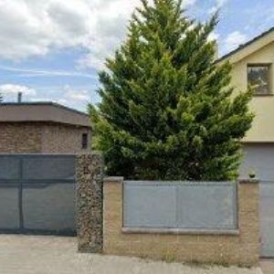 obrazek: avatar FOLKLORNÍ SDRUŽENÍ VONIČKA