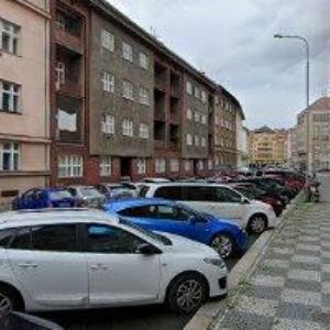 obrazek: avatar CANTI DI PRAGA, z.s.