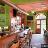 MAZÁNEK JIŘÍ Ing.