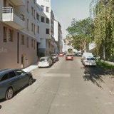 FOERSTROVO KOMORNÍ PĚVECKÉ SDRUŽENÍ, o.s.