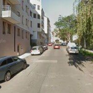 obrazek: avatar FOERSTROVO KOMORNÍ PĚVECKÉ SDRUŽENÍ, o.s.