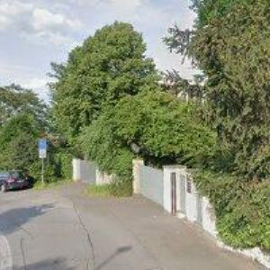 obrazek: avatar SILOE