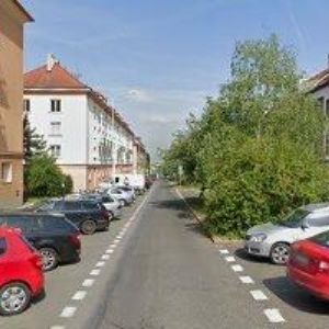 obrazek: avatar PĚVECKÉ SDRUŽENÍ PRAŽSKÝCH UČITELEK z.s.