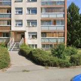 KLÁROVÁ MANUELA Mgr.