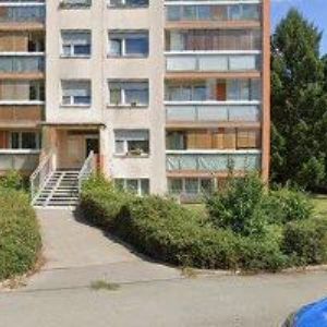 obrazek: avatar KLÁROVÁ MANUELA Mgr.