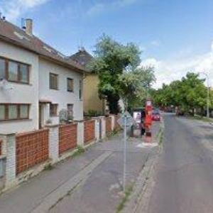 obrazek: avatar MUSICA DOLCE VITA