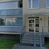 COUNTRY KAPELA BALZÁM