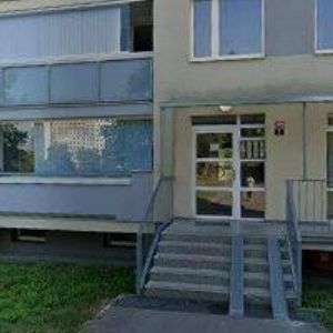 obrazek: avatar COUNTRY KAPELA BALZÁM