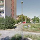 FOLKLÓRNÍ SDRUŽENÍ MATENÍK