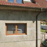 CZECHOMOR AGENCY s.r.o.