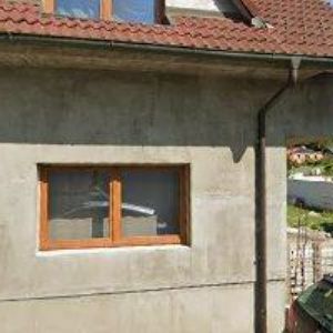 obrazek: avatar CZECHOMOR AGENCY s.r.o.