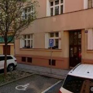 obrazek: avatar GAUDIUM PRAGENSE, SMÍŠENÝ SBOR,