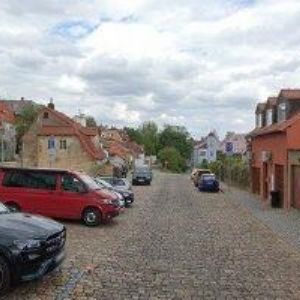 obrazek: avatar PRAŽSKÝ KOMORNÍ SBOR, o.p.s.