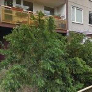 obrazek: avatar RABA FRANTIŠEK