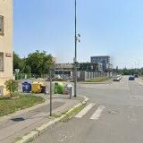 SC NEXTYLE & INLINETALENT z.s.