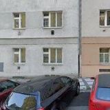 LINHA SINGERS, o.p.s.