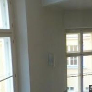 obrazek: avatar INTERNATIONAL CHOIR OF PRAGUE