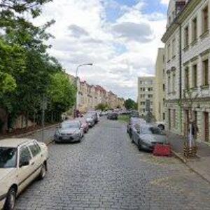 obrazek: avatar ACUBENS