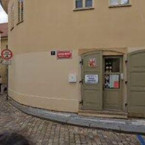 obrazek: avatar MIKROCHOR