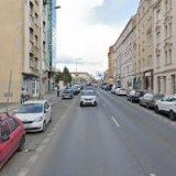 JAMES BAND TANEČNÍ ORCHESTR