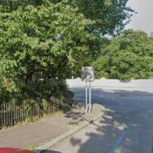 obrazek: avatar DECHOVÝ ORCHESTR PRALINKA, z.s.