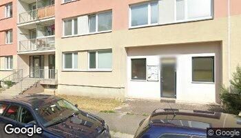 blog-img