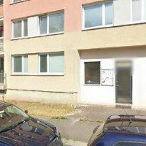 obrazek: avatar PIONÝRSKÁ SKUPINA ZÁŘE