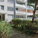 DŮM DĚTÍ A MLÁDEŽE Stodůlky