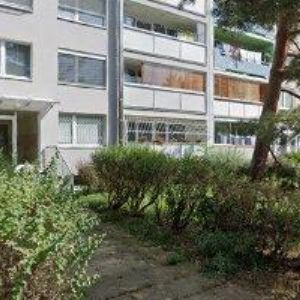 obrazek: avatar DŮM DĚTÍ A MLÁDEŽE Stodůlky