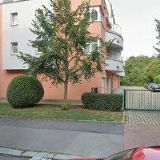 188. PIONÝRSKÁ SKUPINA T.O. BOBŘÍCI