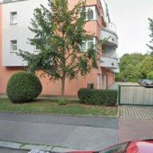 obrazek: avatar 188. PIONÝRSKÁ SKUPINA T.O. BOBŘÍCI