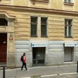 obrazek: avatar LETNÍ TÁBOR ALEA