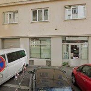 obrazek: avatar RODINNÉ A KOMUNITNÍ CENTRUM PALEČEK