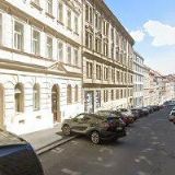 241. PIONÝRSKÁ SKUPINA LEDŇÁČEK