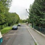 68. PIONÝRSKÁ SKUPINA LVÍČATA