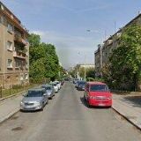 37. PIONÝRSKÁ SKUPINA Pplk. VALLY