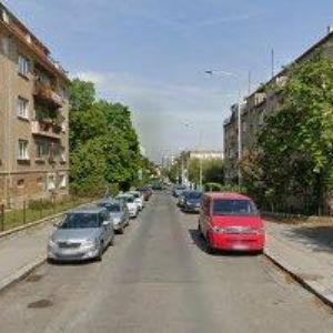 obrazek: avatar 37. PIONÝRSKÁ SKUPINA Pplk. VALLY