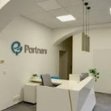 78. PIONÝRSKÁ SKUPINA SKALKA