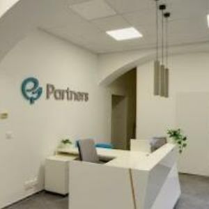 obrazek: avatar 78. PIONÝRSKÁ SKUPINA SKALKA