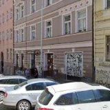 147. PIONÝRSKÁ SKUPINA GALAXIE