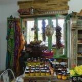 117.PIONÝRSKÁ SKUPINA KALICH