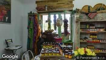blog-img