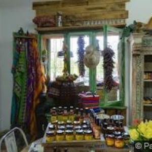 obrazek: avatar 117.PIONÝRSKÁ SKUPINA KALICH