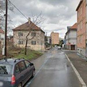 obrazek: avatar CHMELNICKÝ DĚTSKÝ KLUB, z.s.