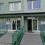 61. PIONÝRSKÁ SKUPINA PAPRSEK