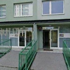 obrazek: avatar 61. PIONÝRSKÁ SKUPINA PAPRSEK