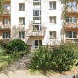 2. PIONÝRSKÁ SKUPINA KLÍČ